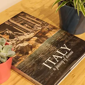 Ziani Vatican Boutique Guest house Rome