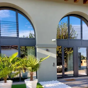  Bed & Breakfast Nuovo Whynot? A