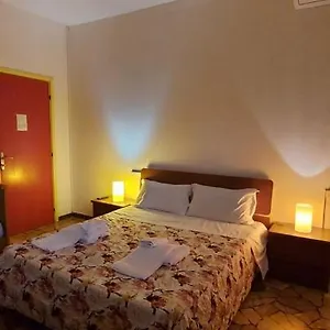  Hotel Locazione Turistica E Ristorante Da Nico