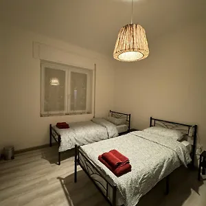  Affittacamere Lavanda House