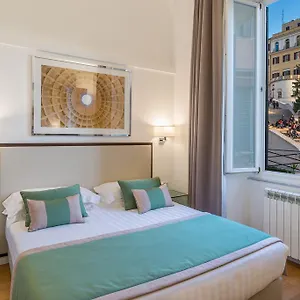 Gasthof Les Diamants Italien
