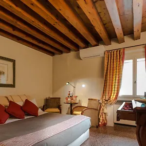 2* Affittacamere Le Stanze Del Corso
