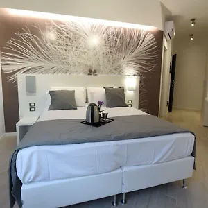 Duca's House Guest house Rome