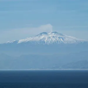 Il Tuo Letto Sullo Stretto Bed & Breakfast Reggio Calabria